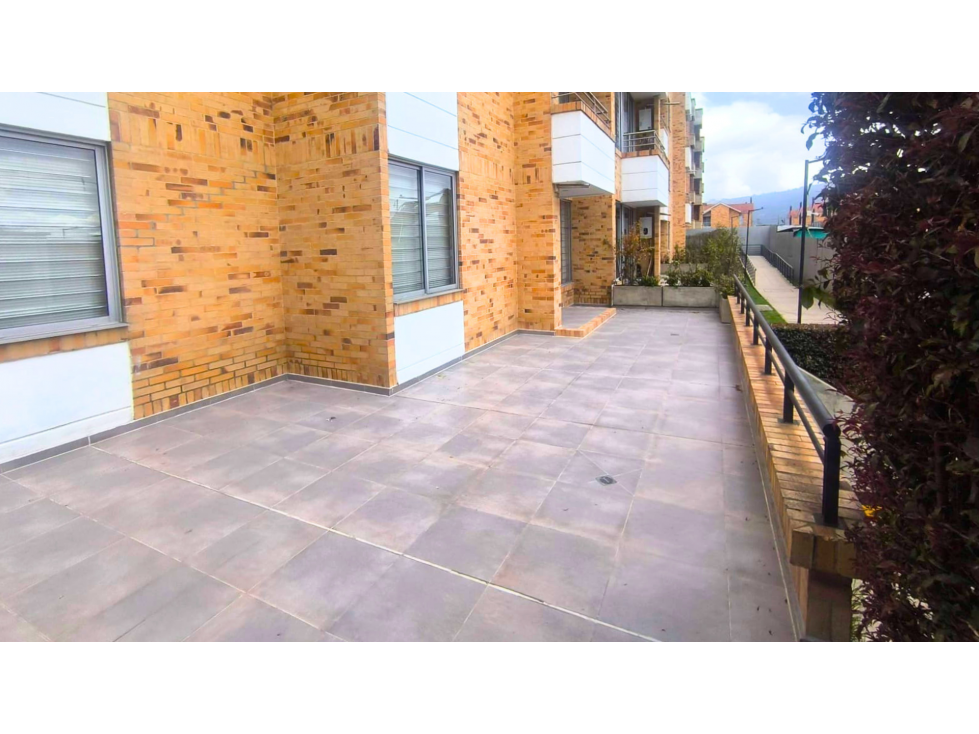 Apartamento en venta en Centro Historico, Chía · foto 11 de 24