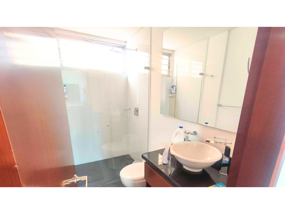 Apartamento en venta en Centro Historico, Chía · foto 13 de 24