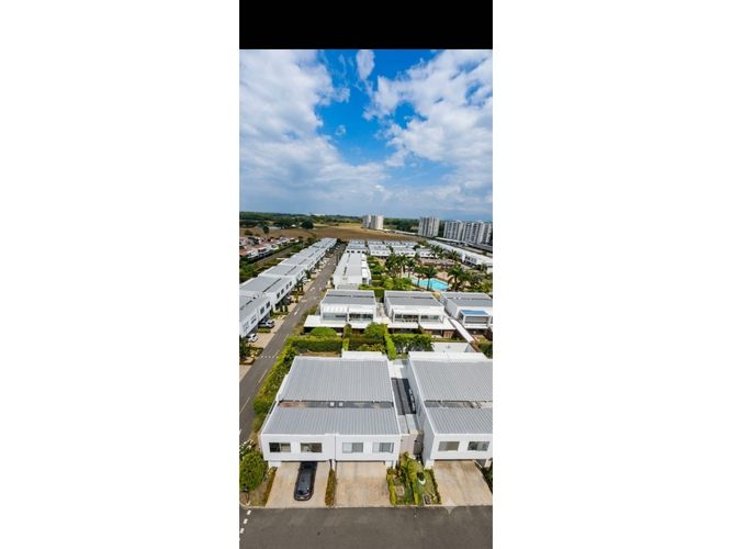 Casa de 4 alcobas en venta en Juan De Ampudia, Jamundí, 218 m² · foto 5 de 14