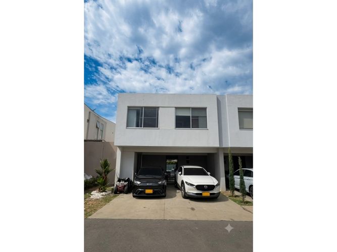 Casa de 4 alcobas en venta en Juan De Ampudia, Jamundí, 218 m² · foto 14 de 14