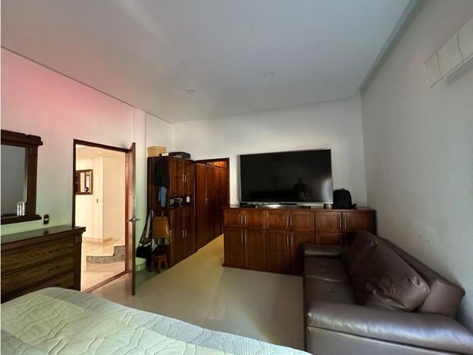 Casa de 4 alcobas en venta en Cola Del Zorro, Medellín, 425 m² · foto 11 de 21