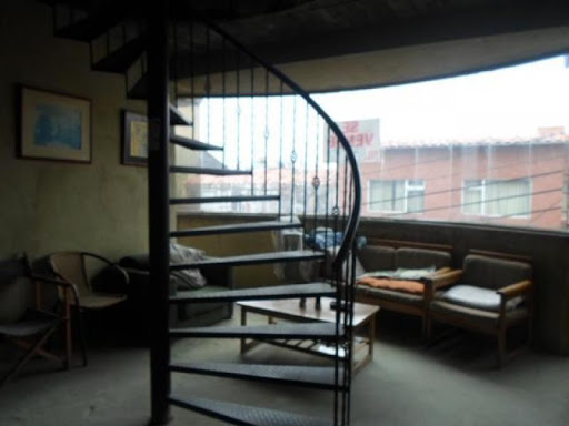 Casa en venta en La Patria, Bogotá · foto 2 de 12