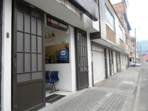Casa en venta en La Patria, Bogotá · foto 4 de 12