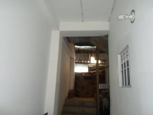 Casa en venta en La Patria, Bogotá · foto 6 de 12