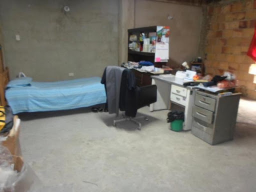 Casa en venta en La Patria, Bogotá · foto 7 de 12