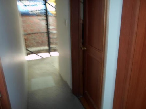 Casa en venta en La Patria, Bogotá · foto 8 de 12