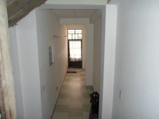 Casa en venta en La Patria, Bogotá · foto 9 de 12