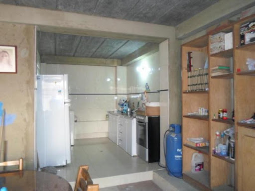 Casa en venta en La Patria, Bogotá · foto 10 de 12