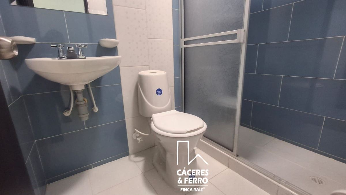 Casa en venta en Engativá, Bogotá · foto 6 de 24