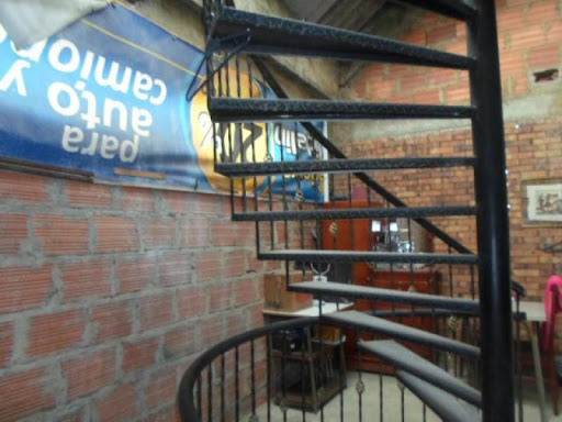 Casa en venta en La Patria, Bogotá · foto 12 de 12