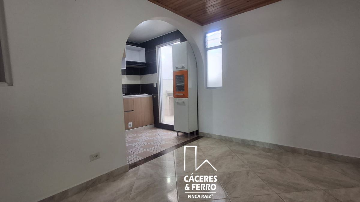 Casa en venta en Engativá, Bogotá · foto 7 de 24