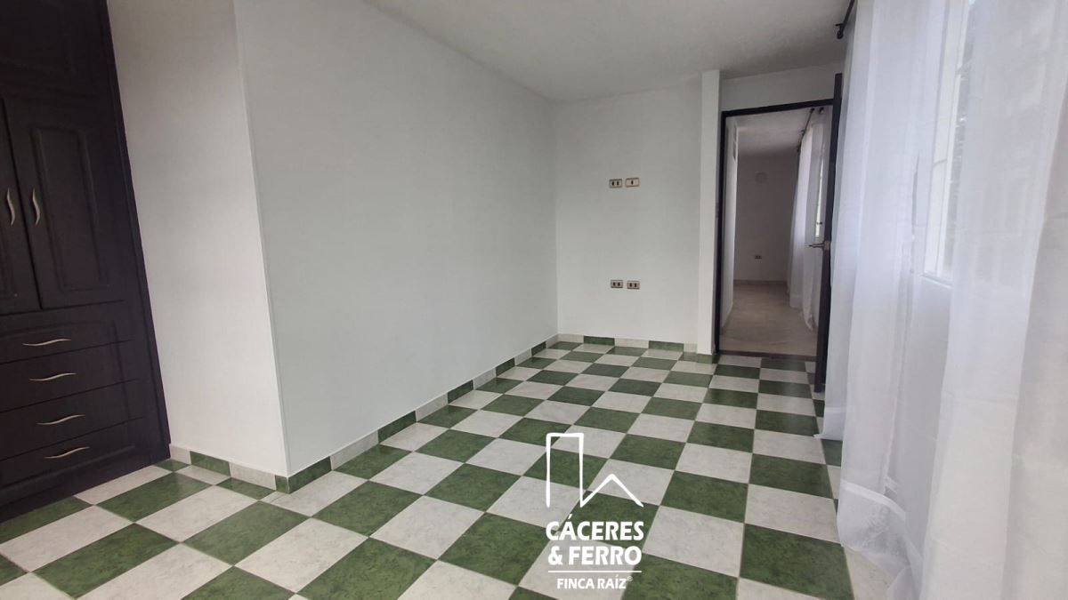 Casa en venta en Engativá, Bogotá · foto 8 de 24