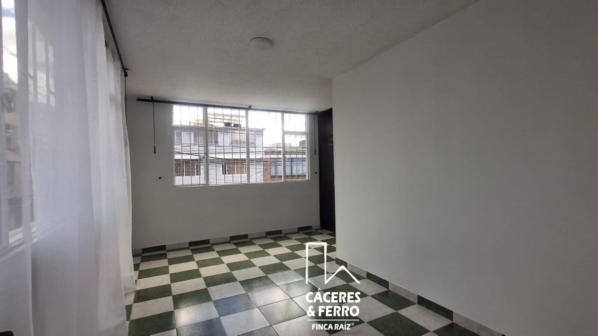 Casa en venta en Engativá, Bogotá · foto 9 de 24