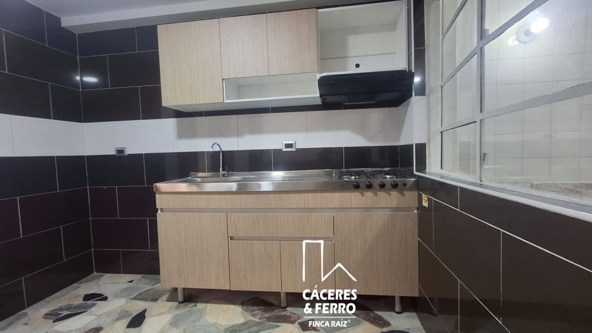 Casa en venta en Engativá, Bogotá · foto 11 de 24