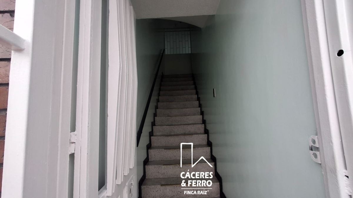 Casa en venta en Engativá, Bogotá · foto 13 de 24