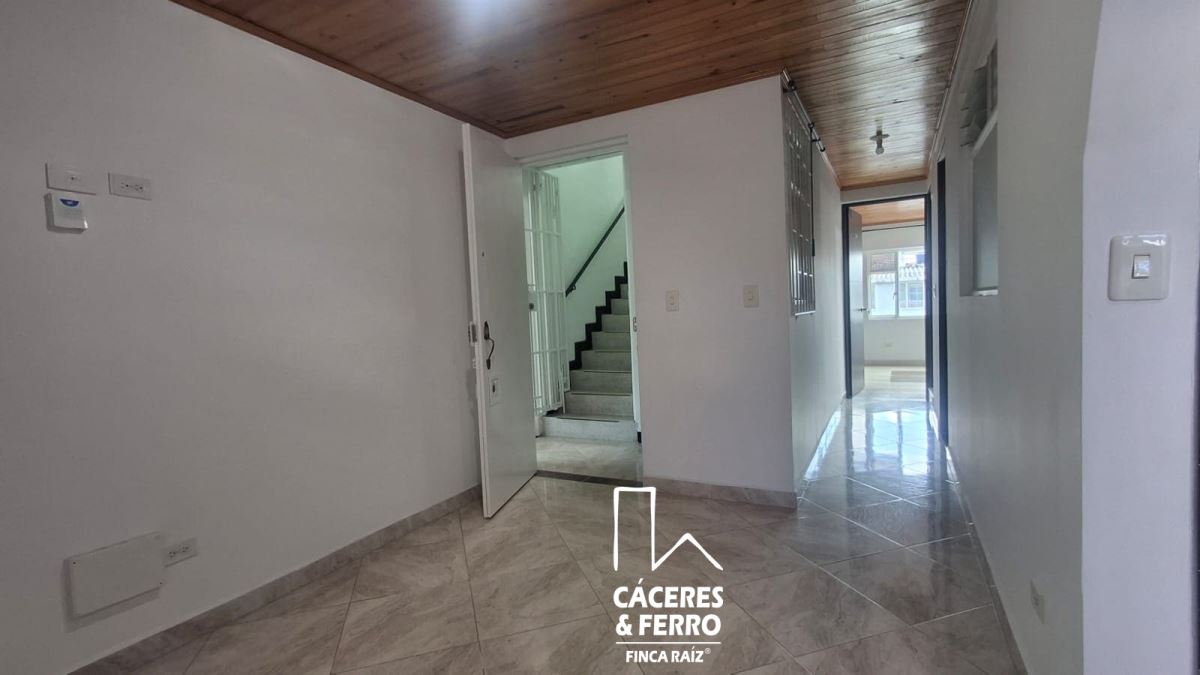 Casa en venta en Engativá, Bogotá · foto 14 de 24