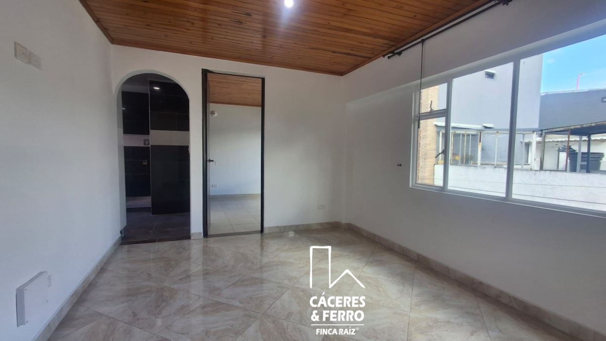 Casa en venta en Engativá, Bogotá · foto 15 de 24