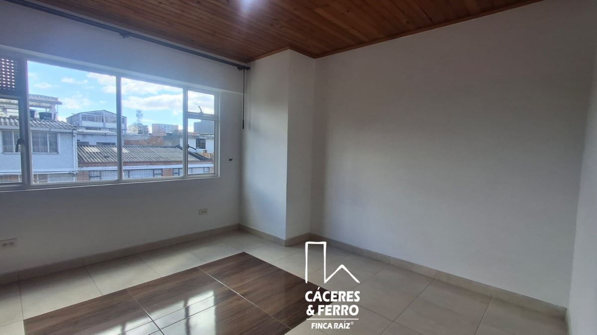 Casa en venta en Engativá, Bogotá · foto 16 de 24