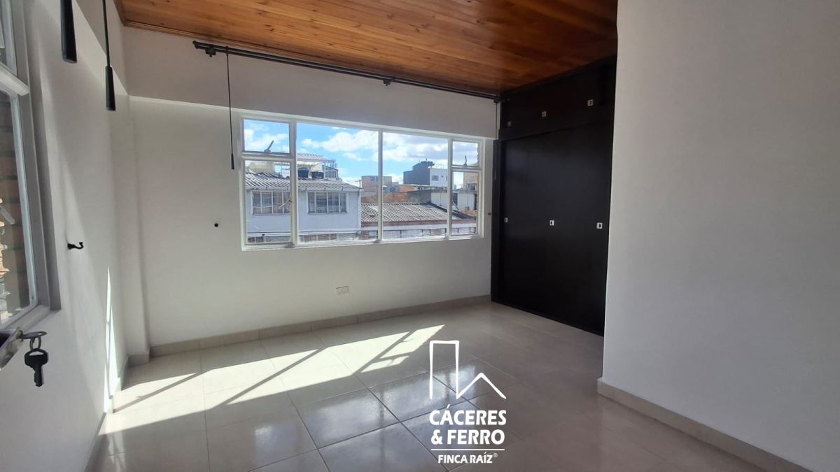 Casa en venta en Engativá, Bogotá · foto 18 de 24