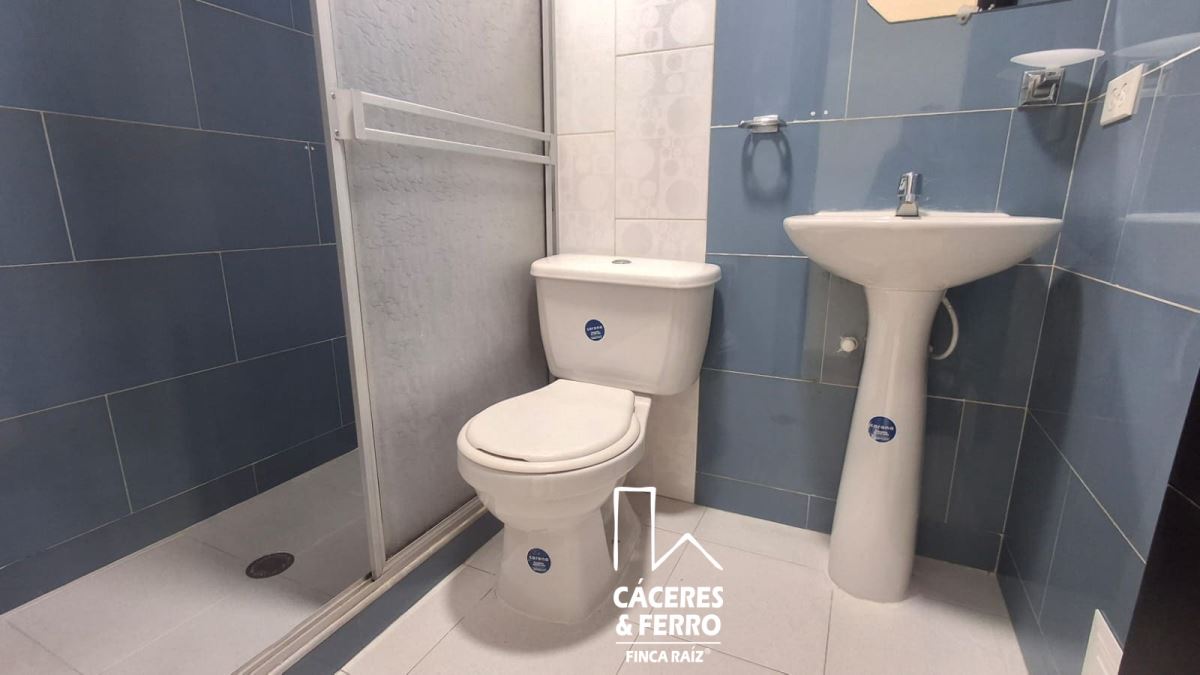 Casa en venta en Engativá, Bogotá · foto 20 de 24