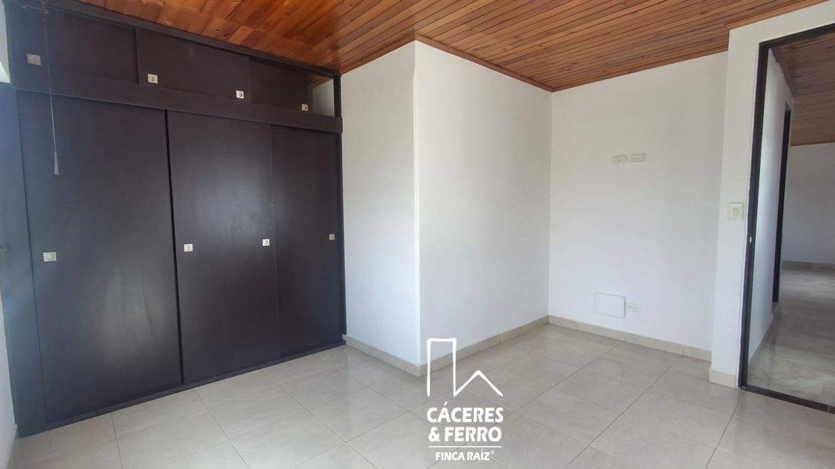 Casa en venta en Engativá, Bogotá · foto 21 de 24