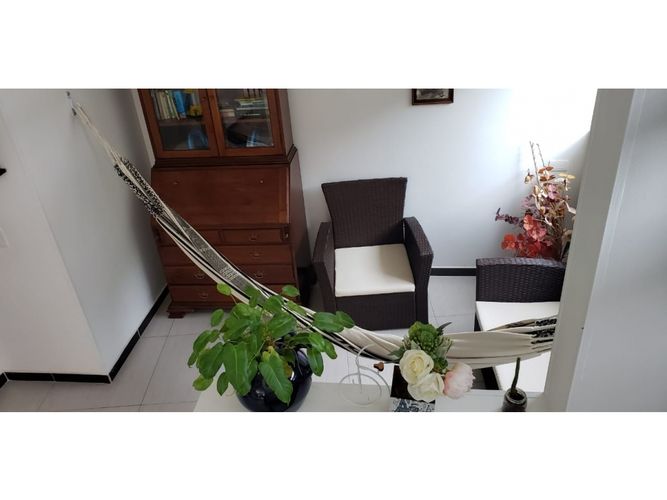 Casa de 4 alcobas en venta en Hacienda Peñalisa Guadua, Ricaurte, 240 m² · foto 16 de 24