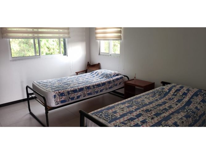 Casa de 4 alcobas en venta en Hacienda Peñalisa Guadua, Ricaurte, 240 m² · foto 19 de 24
