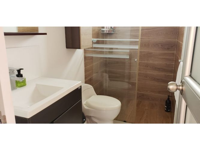 Casa de 4 alcobas en venta en Hacienda Peñalisa Guadua, Ricaurte, 240 m² · foto 22 de 24