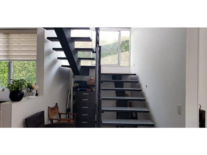 Casa de 4 alcobas en venta en Hacienda Peñalisa Guadua, Ricaurte, 240 m² · foto 23 de 24