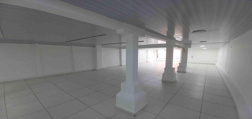 Local en arriendo en El Centro, Manizales, 120 m² · foto 3 de 15