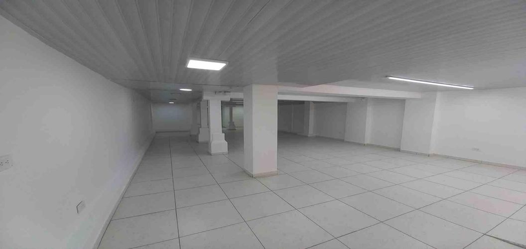 Local en arriendo en El Centro, Manizales, 120 m² · foto 4 de 15