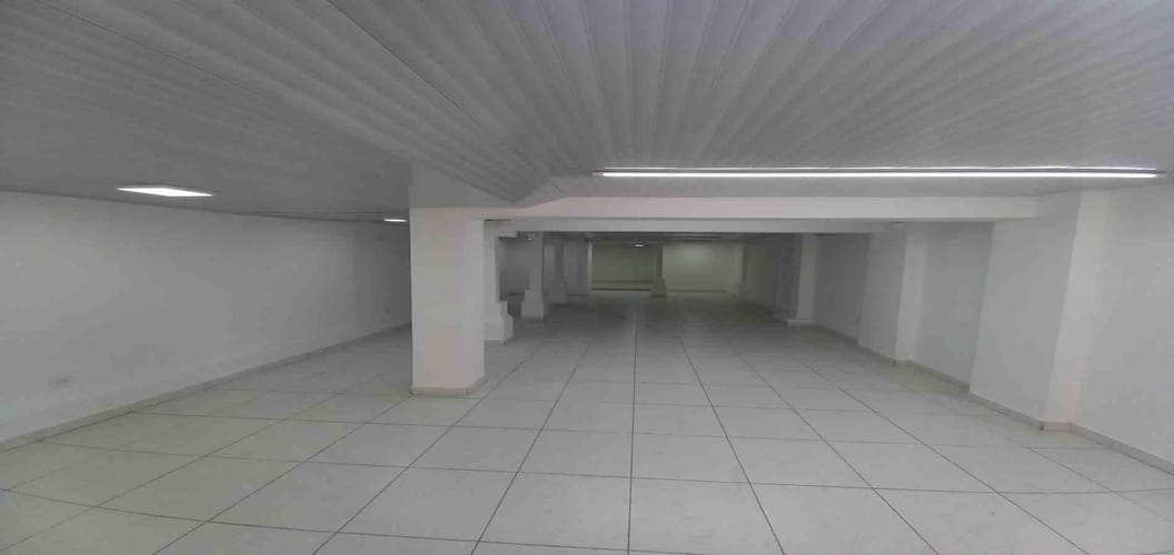 Local en arriendo en El Centro, Manizales, 120 m² · foto 5 de 15