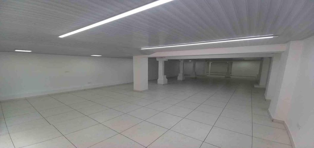 Local en arriendo en El Centro, Manizales, 120 m² · foto 6 de 15