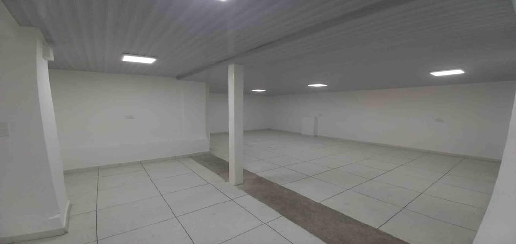 Local en arriendo en El Centro, Manizales, 120 m² · foto 7 de 15