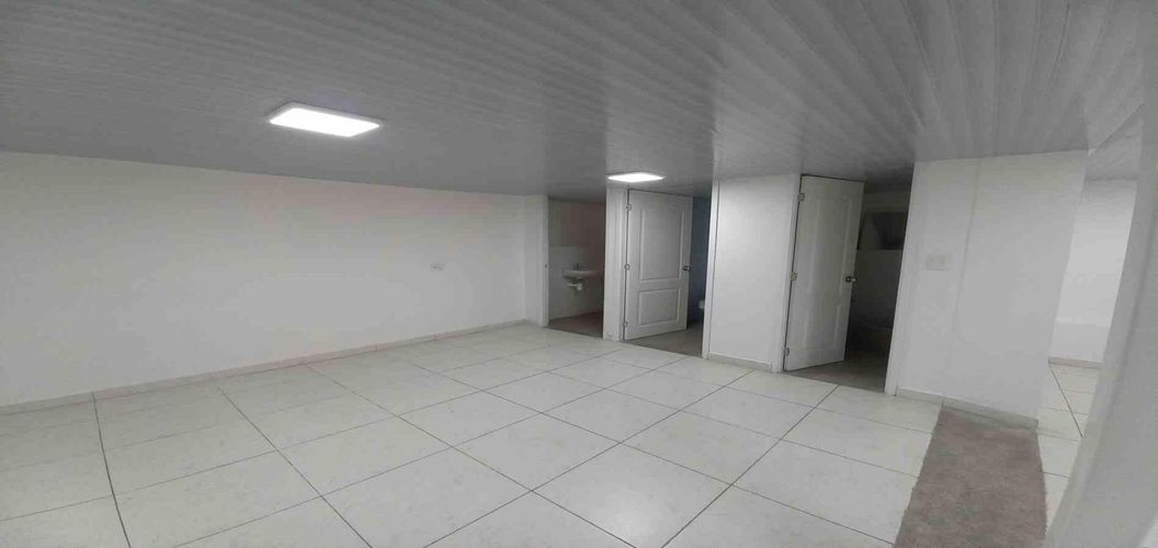 Local en arriendo en El Centro, Manizales, 120 m² · foto 8 de 15