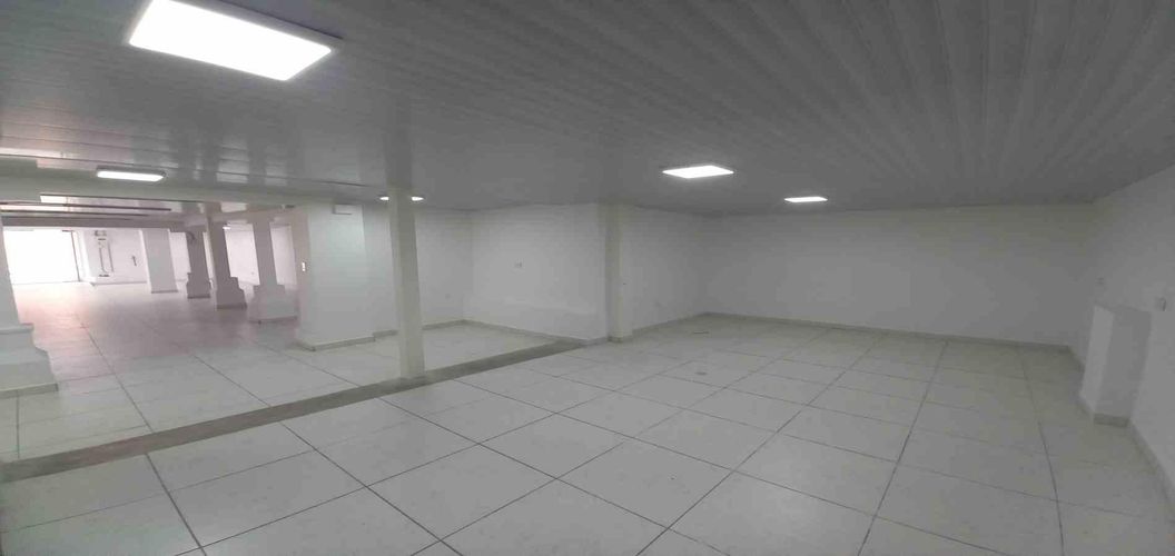 Local en arriendo en El Centro, Manizales, 120 m² · foto 9 de 15