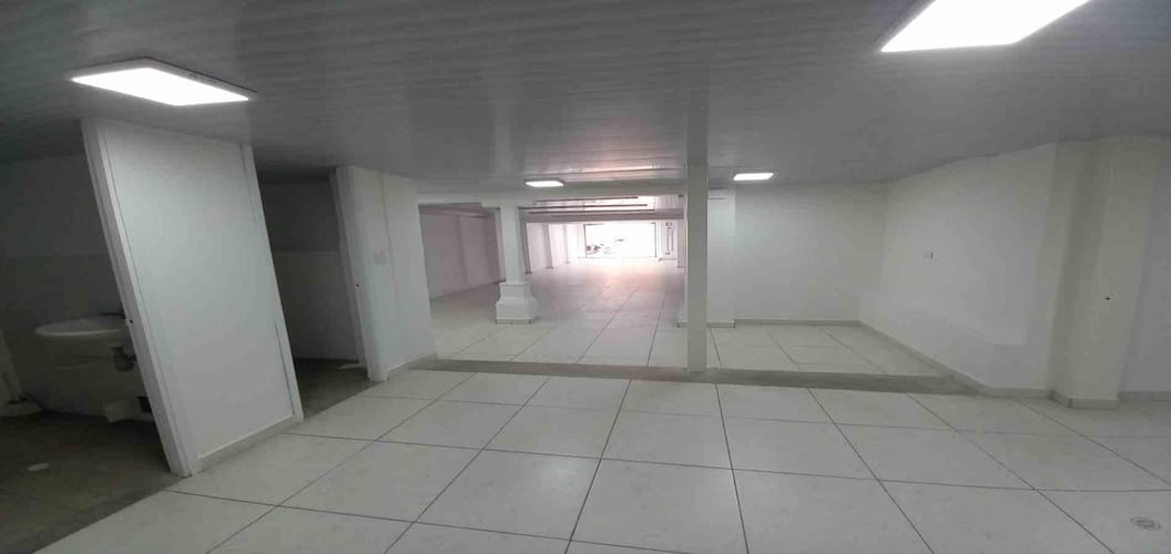 Local en arriendo en El Centro, Manizales, 120 m² · foto 10 de 15