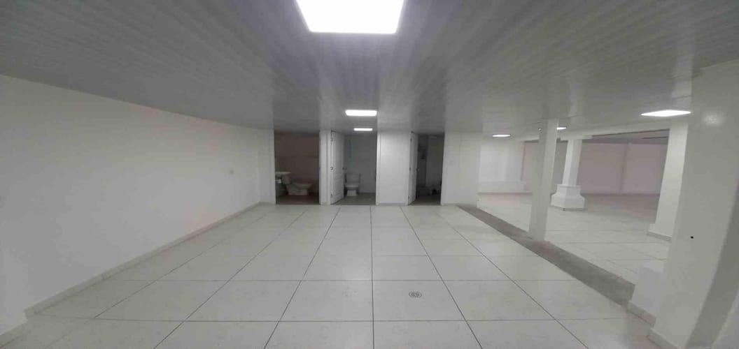 Local en arriendo en El Centro, Manizales, 120 m² · foto 12 de 15
