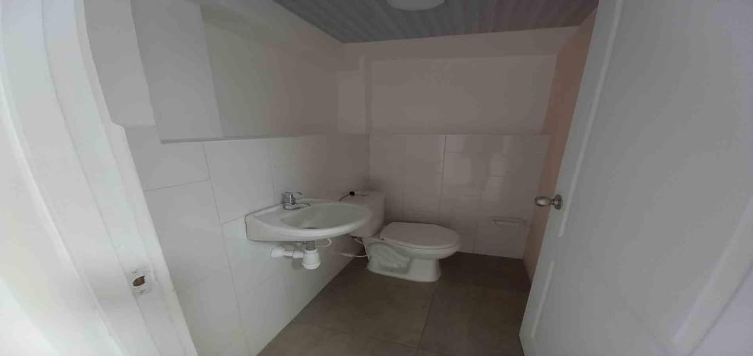 Local en arriendo en El Centro, Manizales, 120 m² · foto 13 de 15