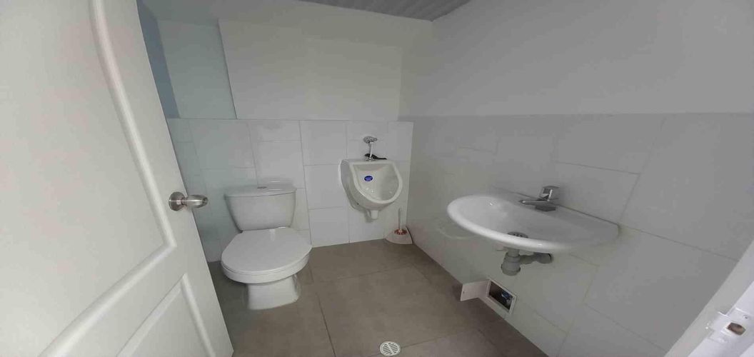 Local en arriendo en El Centro, Manizales, 120 m² · foto 14 de 15