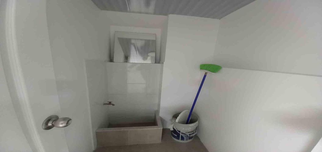 Local en arriendo en El Centro, Manizales, 120 m² · foto 15 de 15