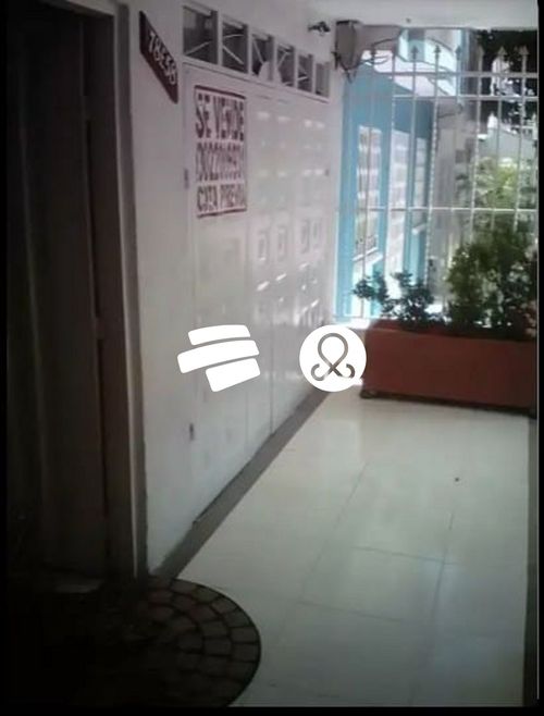 Casa de 2 alcobas en venta en Las Margaritas, Soledad, 76 m² · foto 2 de 14