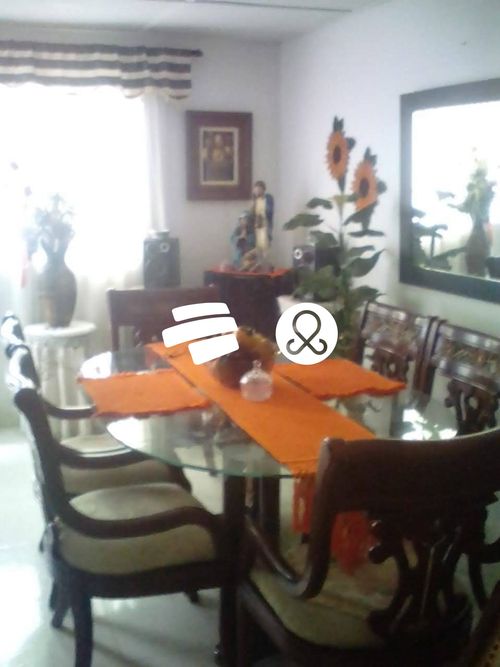 Casa de 2 alcobas en venta en Las Margaritas, Soledad, 76 m² · foto 4 de 14