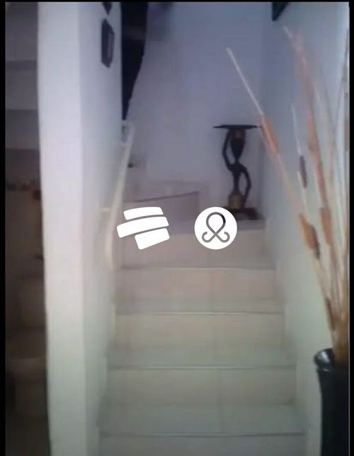 Casa de 2 alcobas en venta en Las Margaritas, Soledad, 76 m² · foto 7 de 14