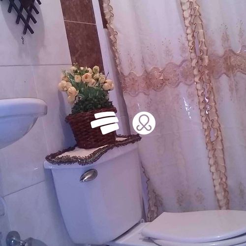 Casa de 2 alcobas en venta en Las Margaritas, Soledad, 76 m² · foto 8 de 14