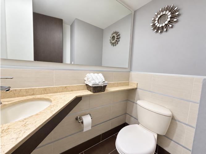 Apartamento de 3 alcobas en venta en Ciudad Jardin, Cali, 120 m² · foto 17 de 24