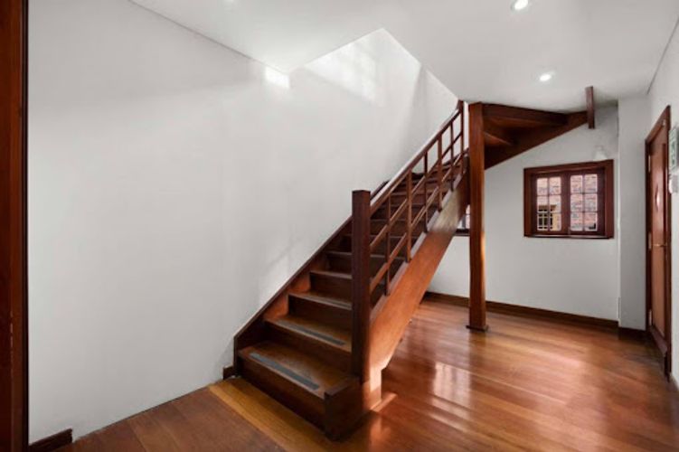 Casa en venta en La Magdalena, Bogotá · foto 4 de 15
