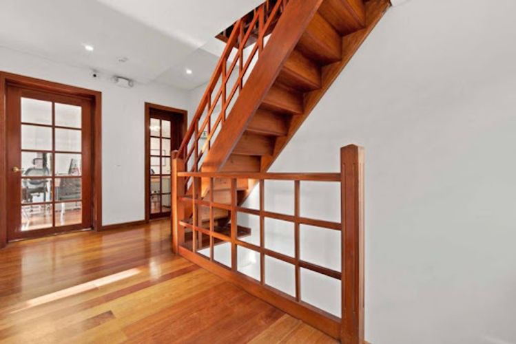 Casa en venta en La Magdalena, Bogotá · foto 5 de 15