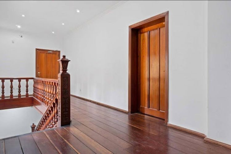 Casa en venta en La Magdalena, Bogotá · foto 6 de 15