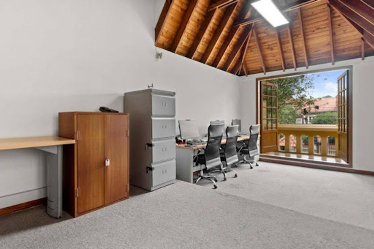 Casa en venta en La Magdalena, Bogotá · foto 7 de 15